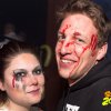 31.10.2017 Schelloween Bilder von Lothar